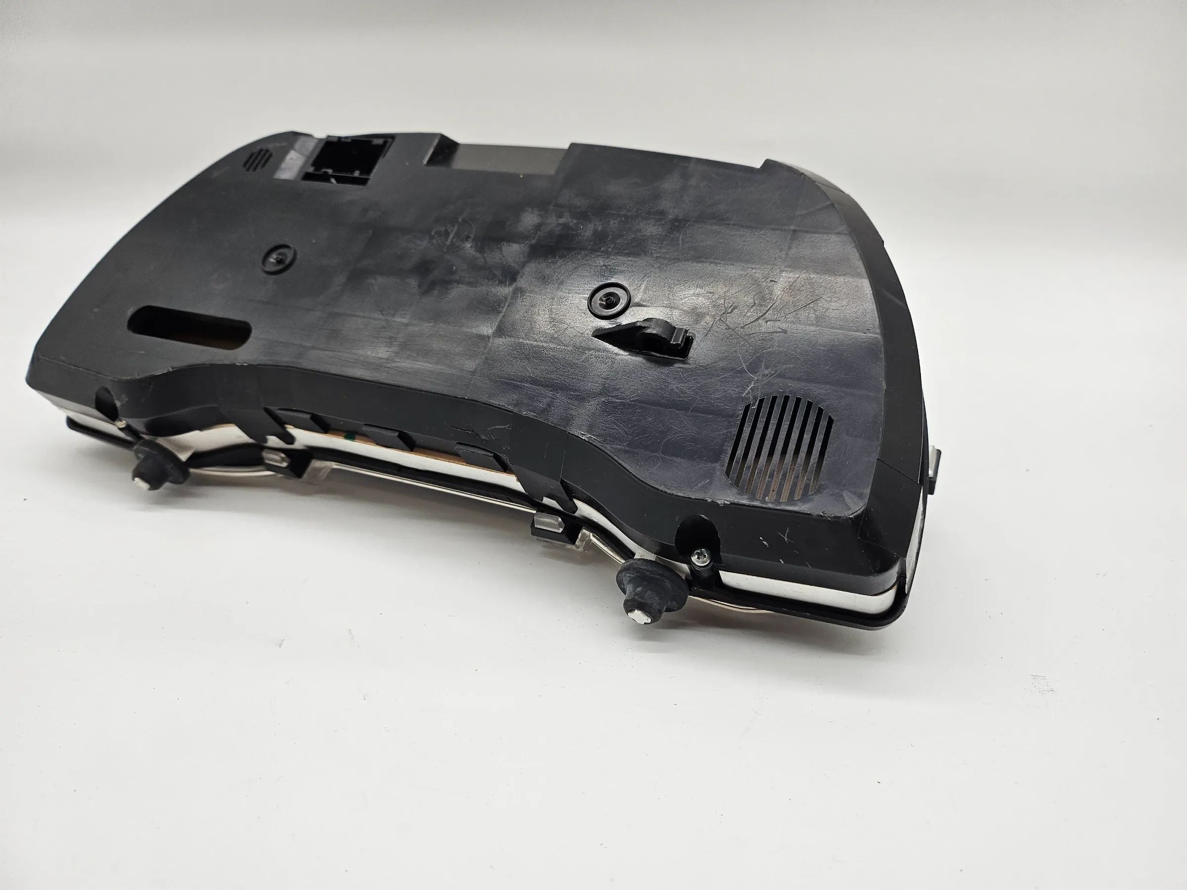 Original FIAT GRANDE PUNTO (2Y) 1.3 MJT Tacho Kombiinstrument 51803094