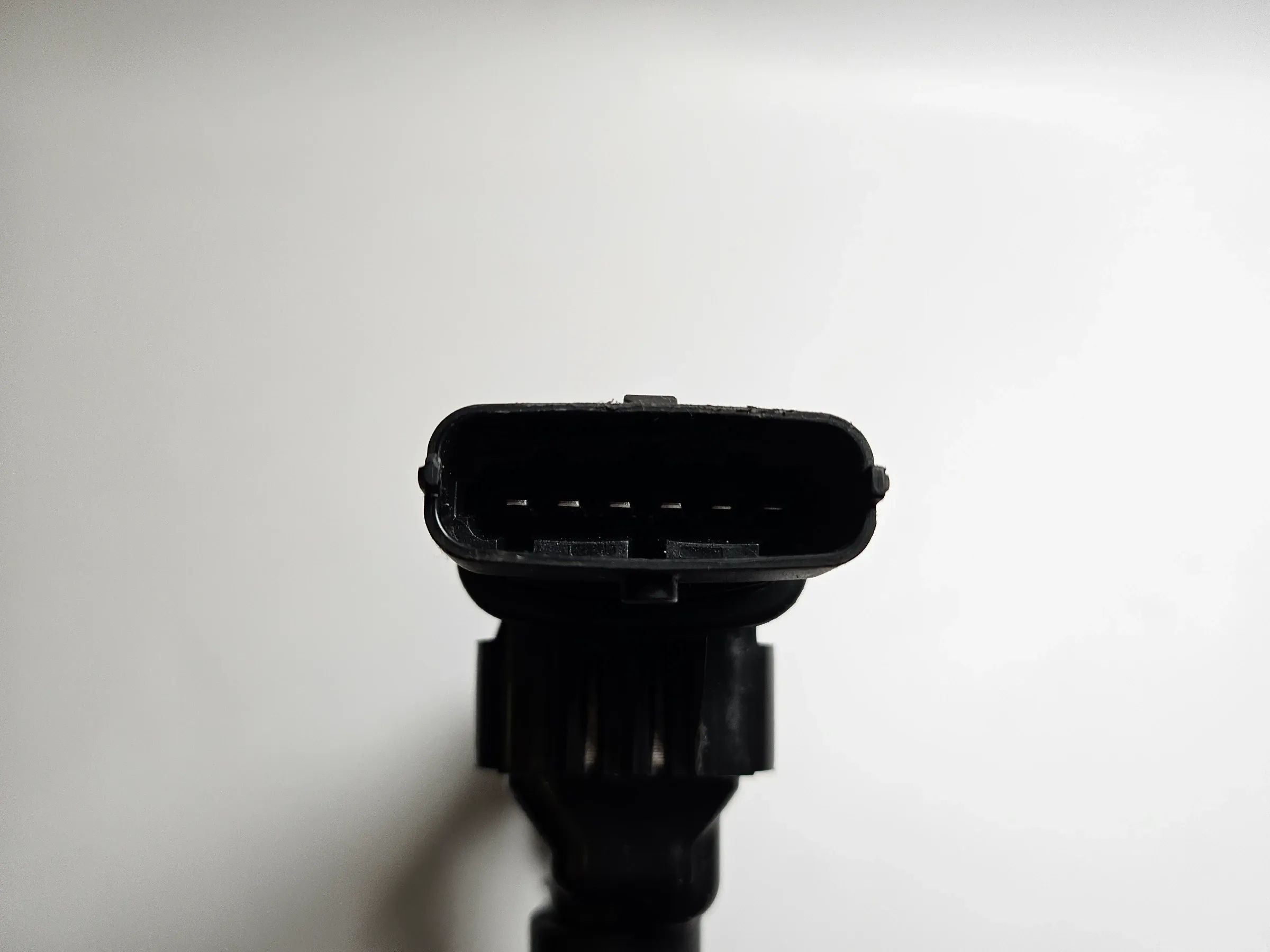 Oryginalna cewka zapłonowa HERTH+BUSS do Corsa B, C Astra G 1,2 16V 19050028