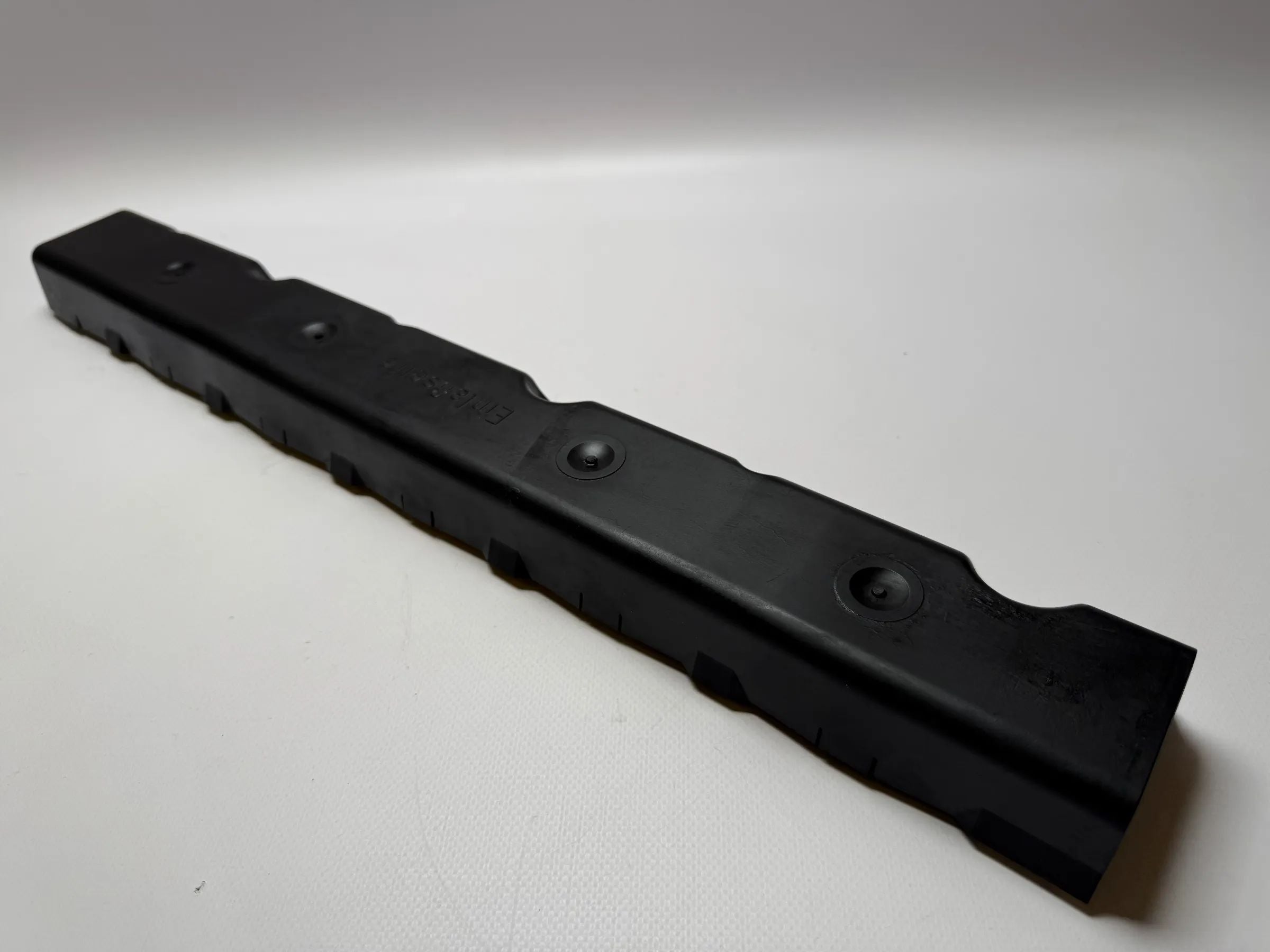 Оригинальная крышка клапанов BMW 3 E36 1995 бензин 110 кВт 1720594 BEW4243