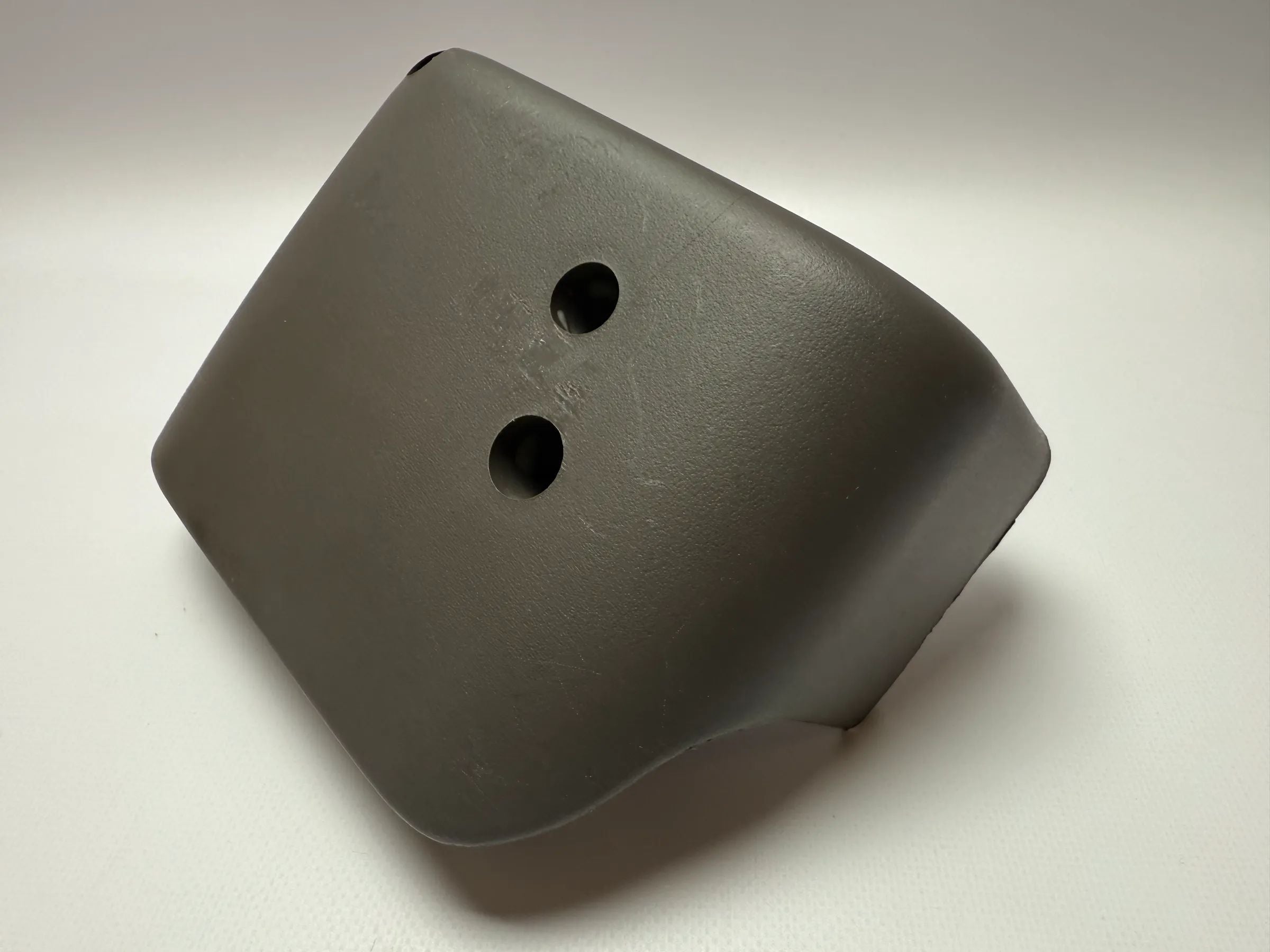 Orijinal Chrysler Voyager Direksiyon Sütunu Alt Kaplama 17291h