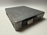 Original Ford Fiesta 1.3 Engine Control Unit 97FB-12A650-AKA 