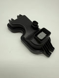 Cover dust cap 20-5958C2, L, C1119 