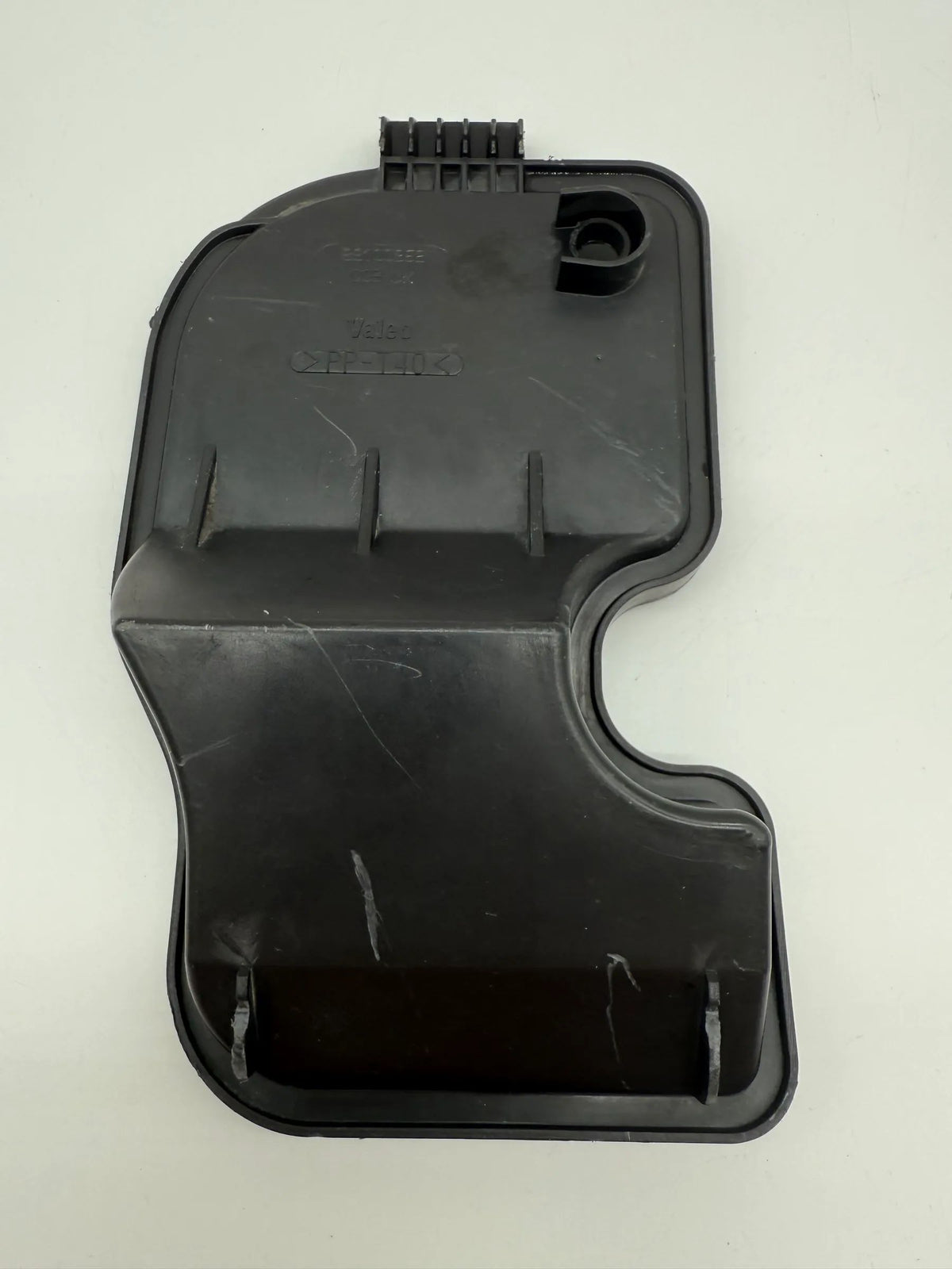FIAT PUNTO 188 1,2 8V Copri Faro Anteriore Destro 89100962 003 dx