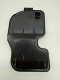 FIAT PUNTO 188 1,2 8V Copri Faro Anteriore Destro 89100962 003 dx