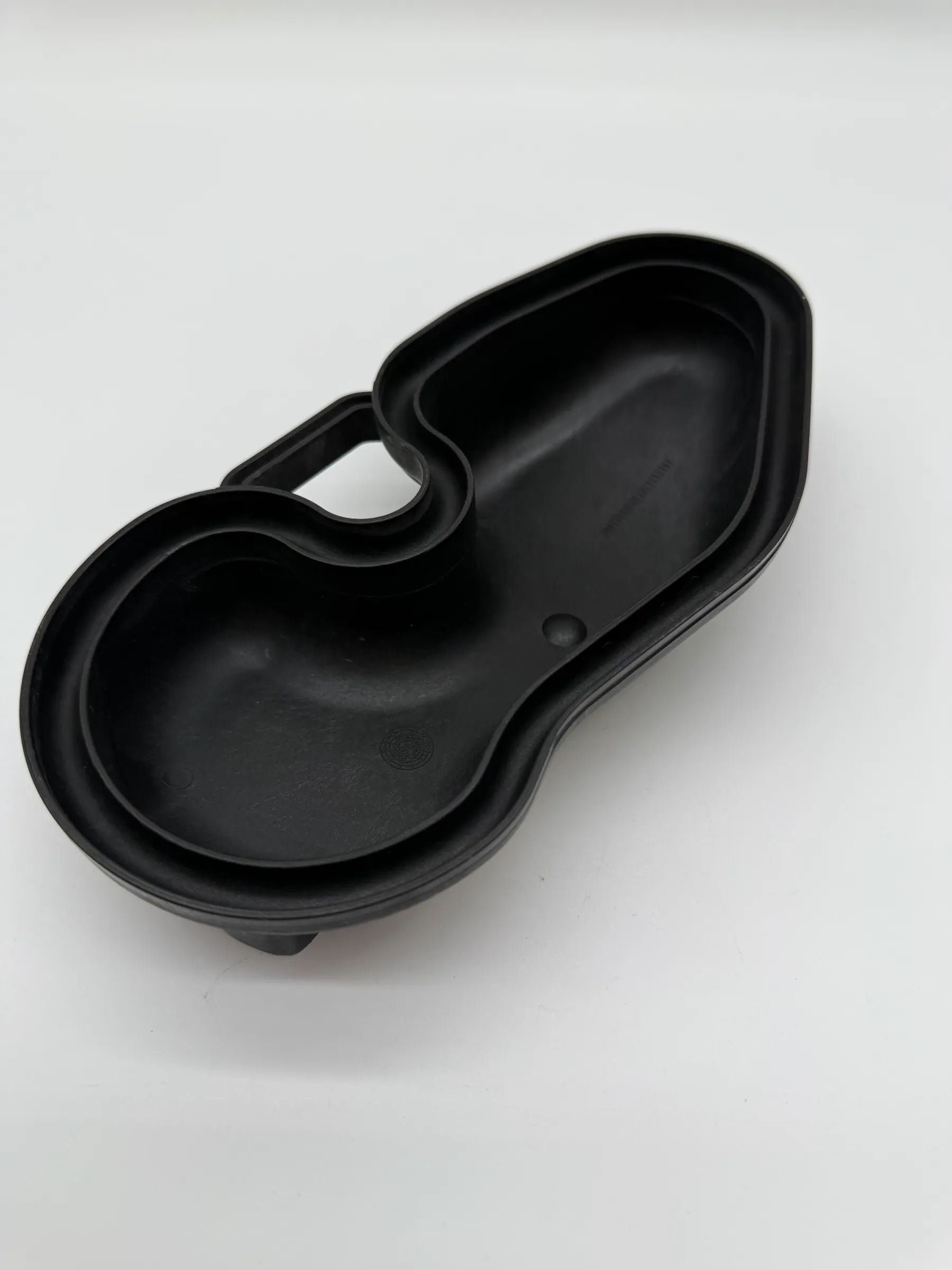 Ford Puma Mk1 1998-2002 Links Abdeckung Scheinwerfer Staub 1305239099 ♻️