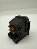 สวิตช์ไฟ Opel ASTRA F CC 90481763 90213283 1240126 10-1997