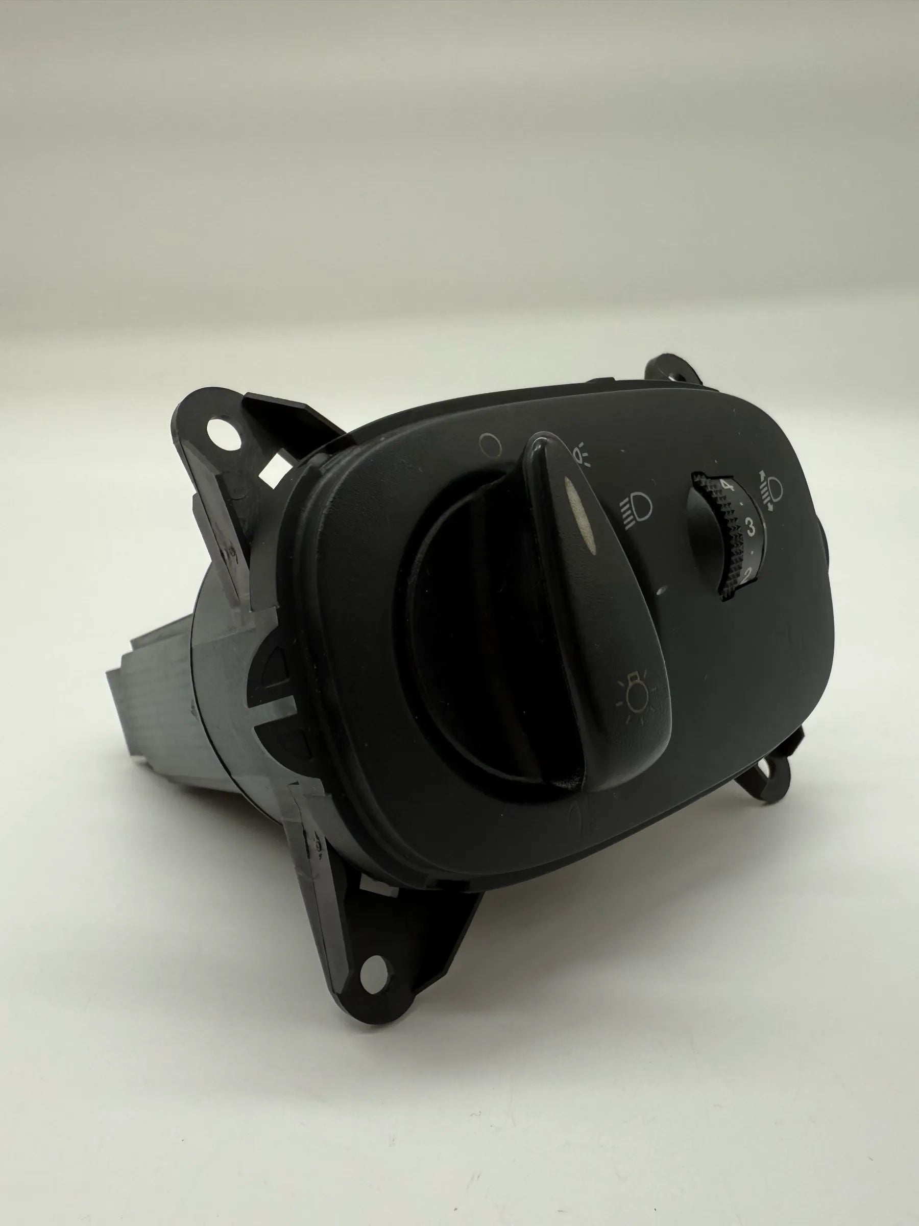 yc1t13a024bb Interruptor de Faro Ford Transit 04052811 050426 A1