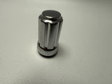 Original Ford  Bronco Radmutter M12X1.5 HD