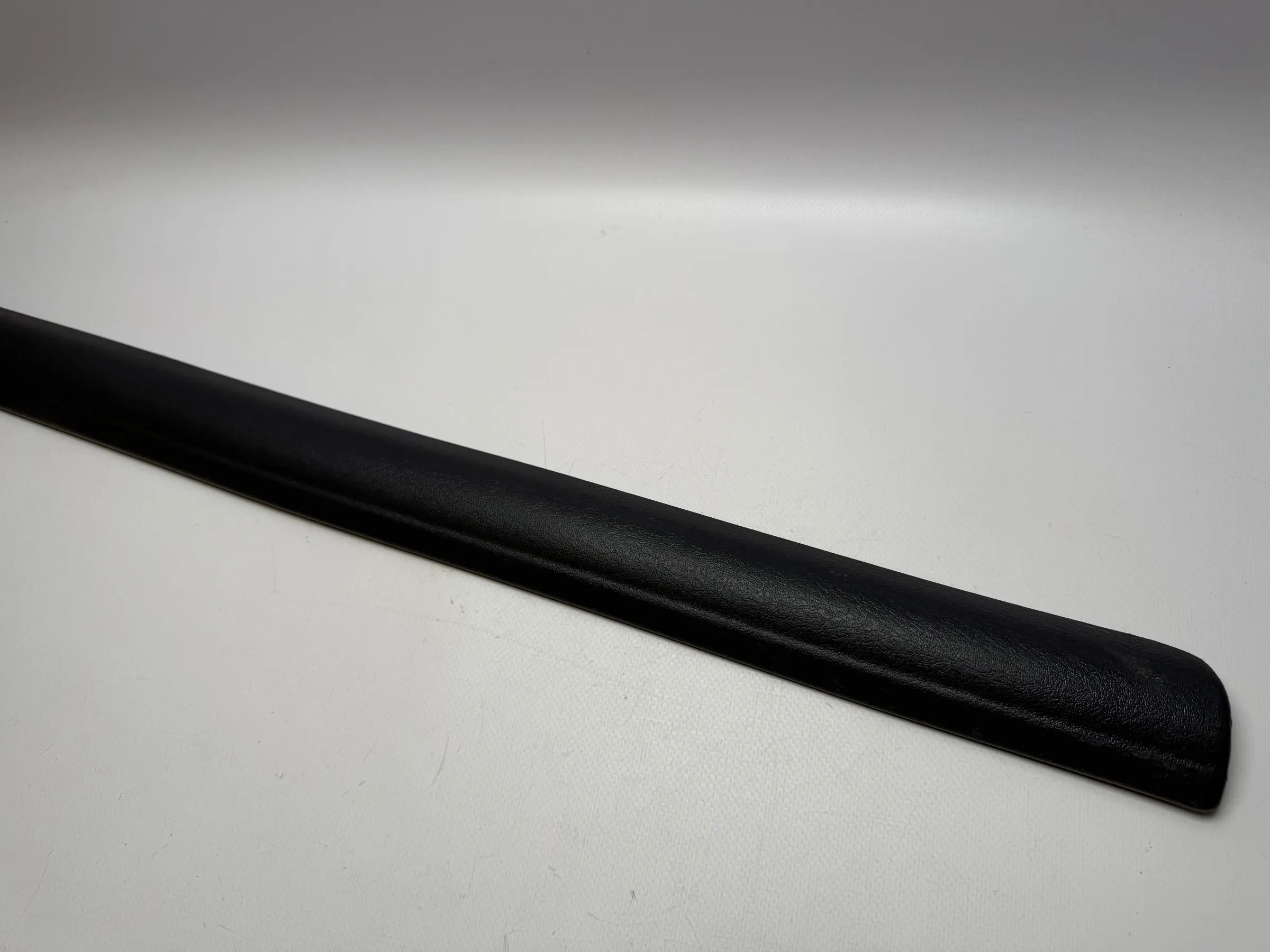 Oryginalna lewa listwa progowa Chrysler Stratus Cabrio 97 JX 2x 4665603 LH