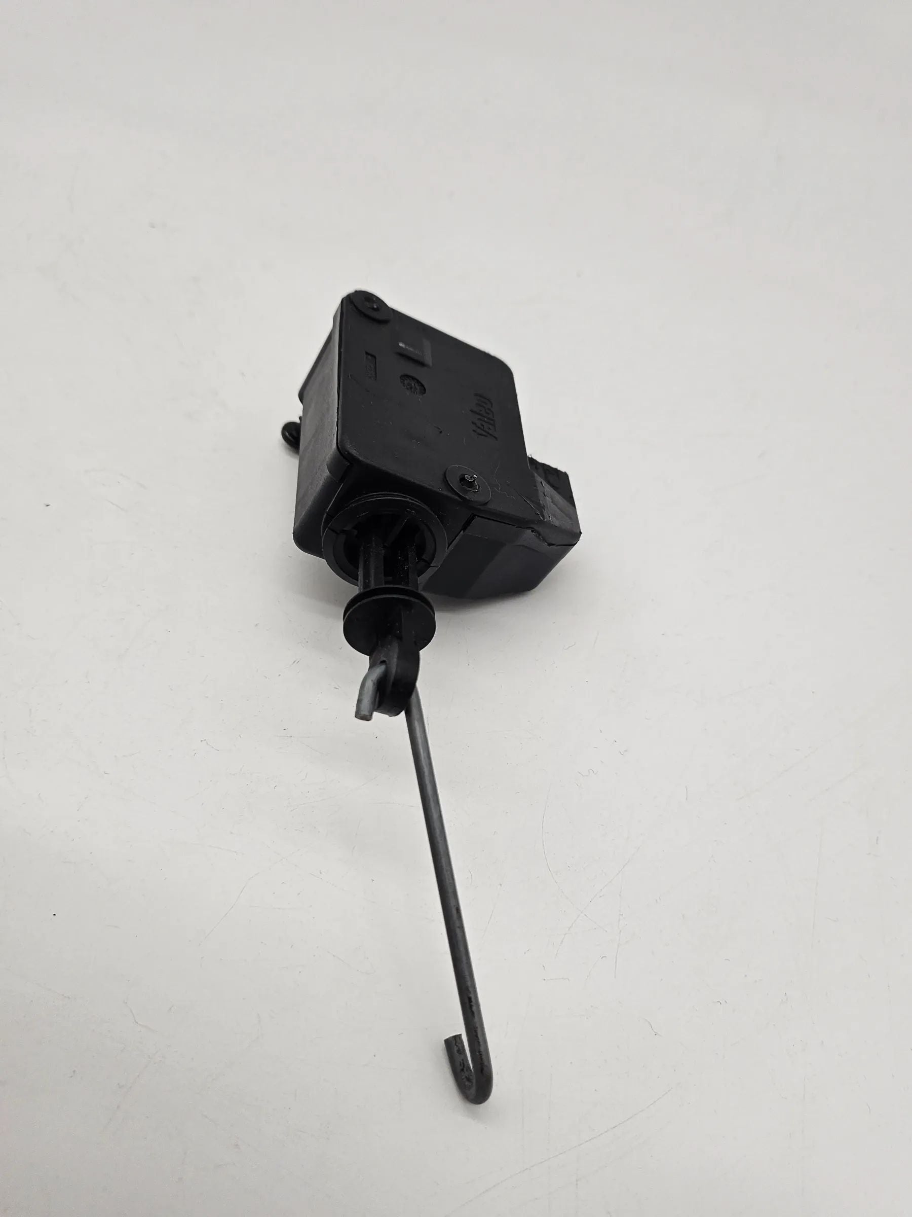 Original Valeo Citroen Peugeot central locking motor AX BX Xantia 661502 