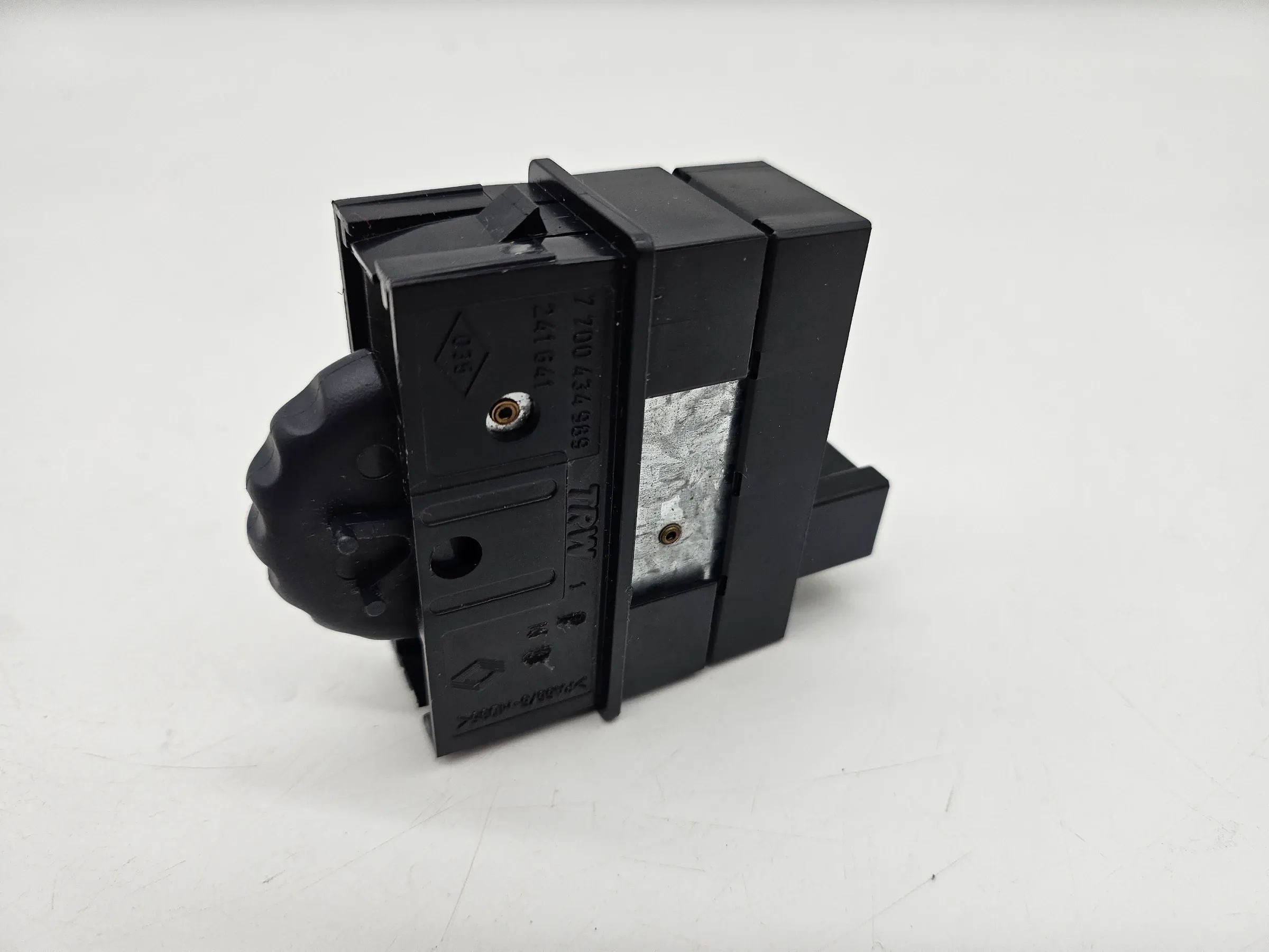 Original Renault Scenic 1 I JA Megane 1 I BATHROOM speedometer lighting 7700434989 