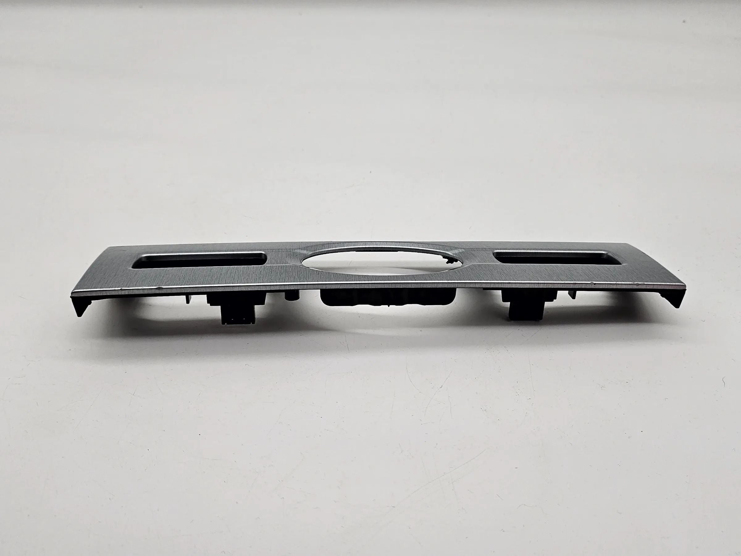 純正 Ford Mondeo MK3 ダッシュボードパネル 4S71F044K08