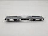純正 Ford Mondeo MK3 ダッシュボードパネル 4S71F044K08