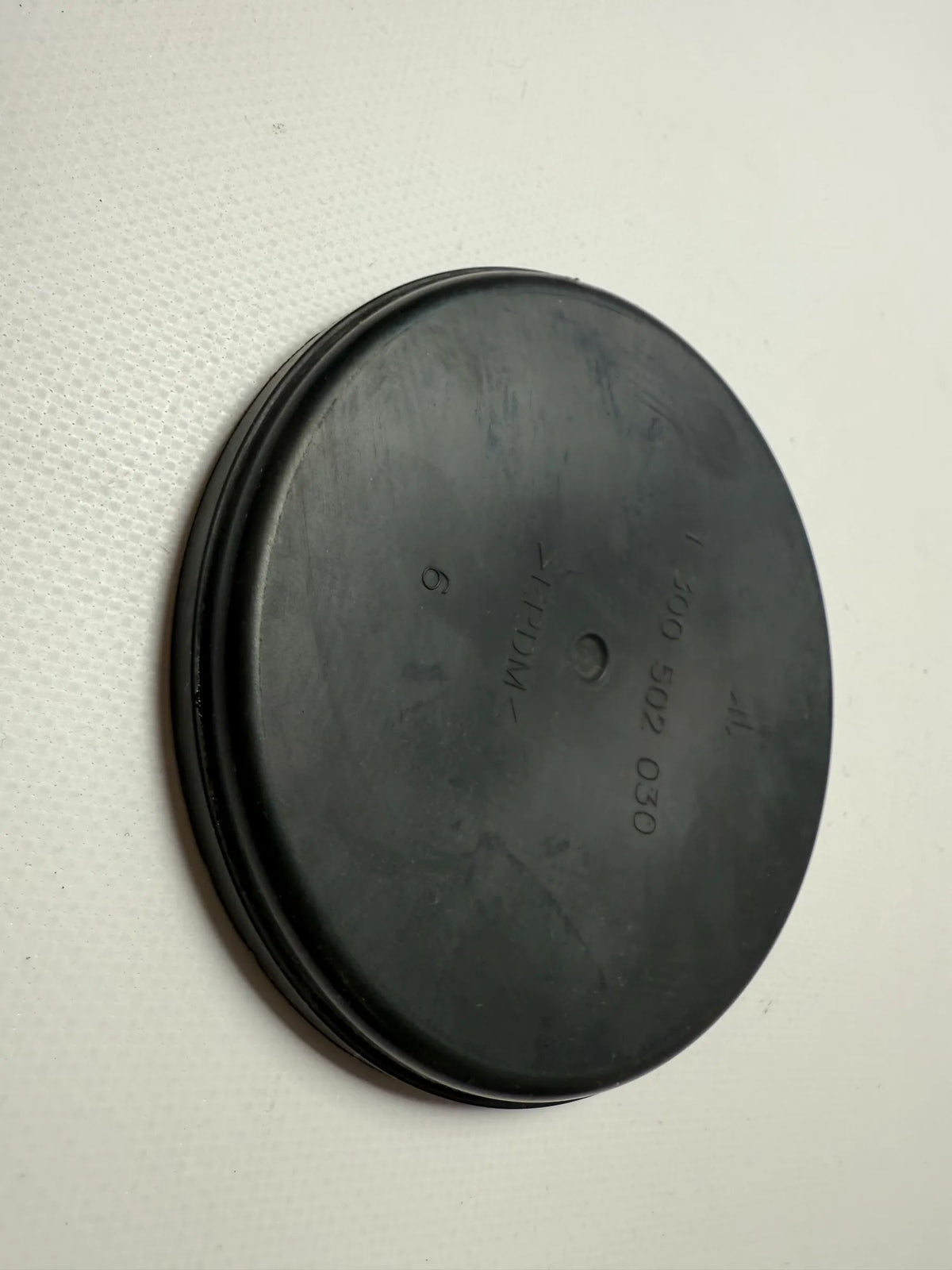 Оригинальная крышка фары VW Opel Ford Passat Tiguan Fiesta 1300502030