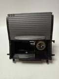 Cinzeiro Original Mercedes-Benz A-Klasse (140 / 168) A1688100930