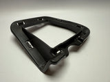 Original Porsche 911 996 M215 mounting frame horn cover 99650564500 