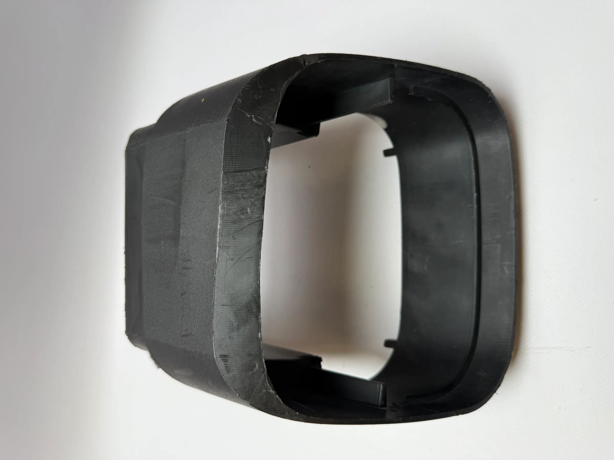 Original Opel Astra G Cobertura da Coluna de Direção OPC 90575437