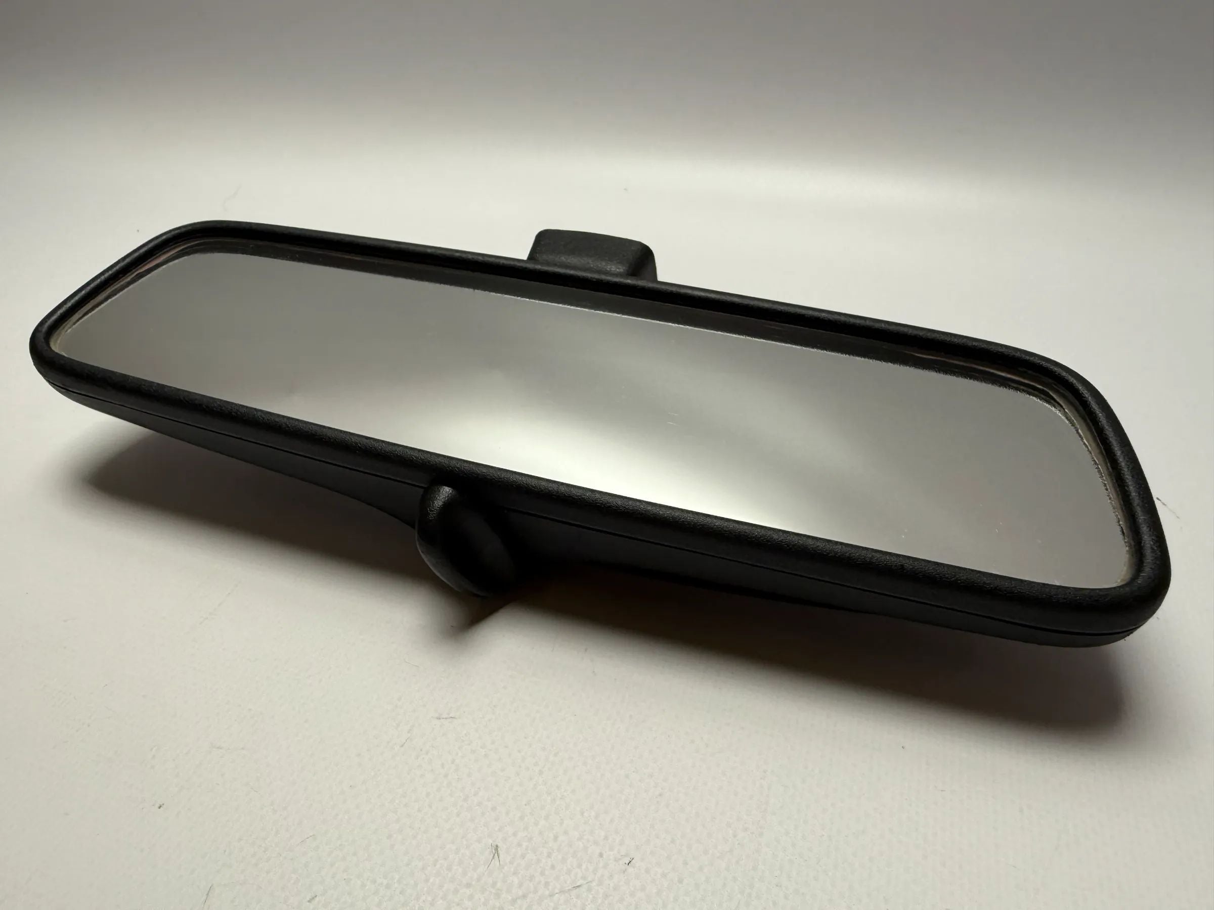 อะไหล่แท้ Opel Signum กระจกมองหลังในรถ GM 010456