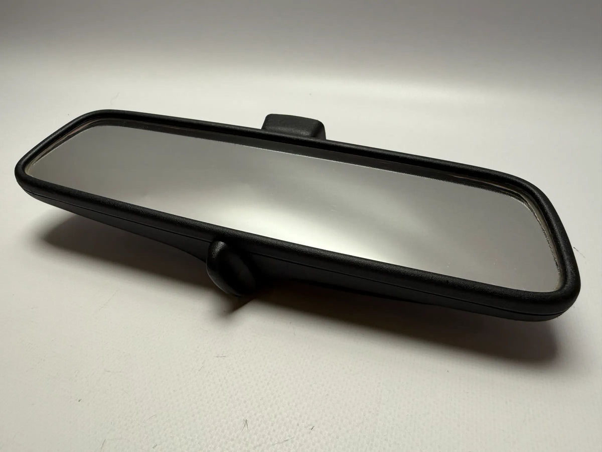 อะไหล่แท้ Opel Signum กระจกมองหลังในรถ GM 010456