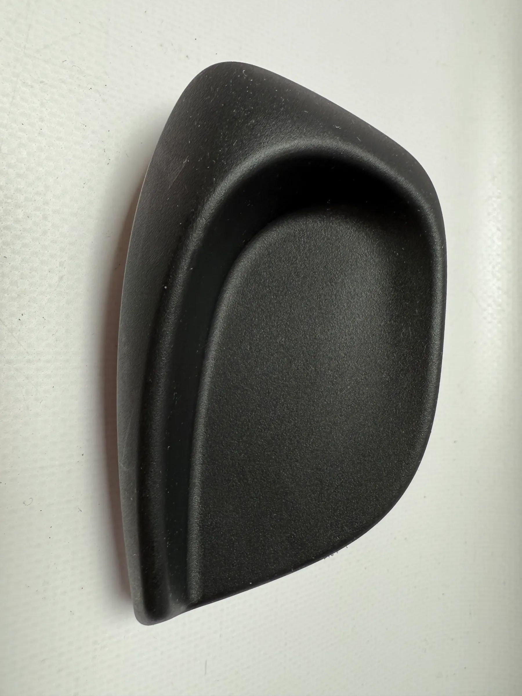 Originale BMW 1 3 X1 X3 X4 Z4 E81 E87 E90 E90N E91 LCI Leva Destra 52107118440