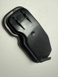 Capuchon d'origine VW Polo III (6N2) Phare Gauche 96383100