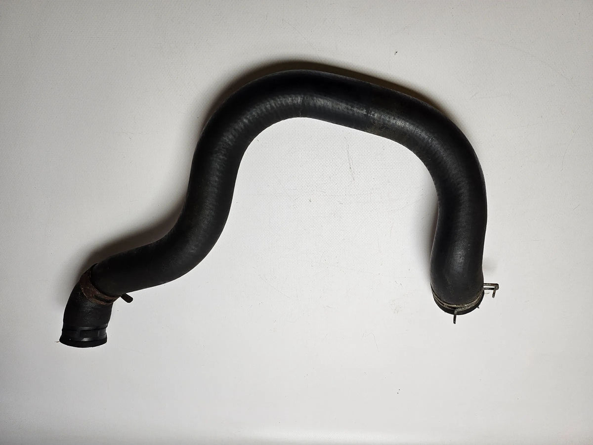 Durite de refroidissement 4.0 L. Durite d'eau climatisation Jeep Cherokee XJ 91-01 52028027