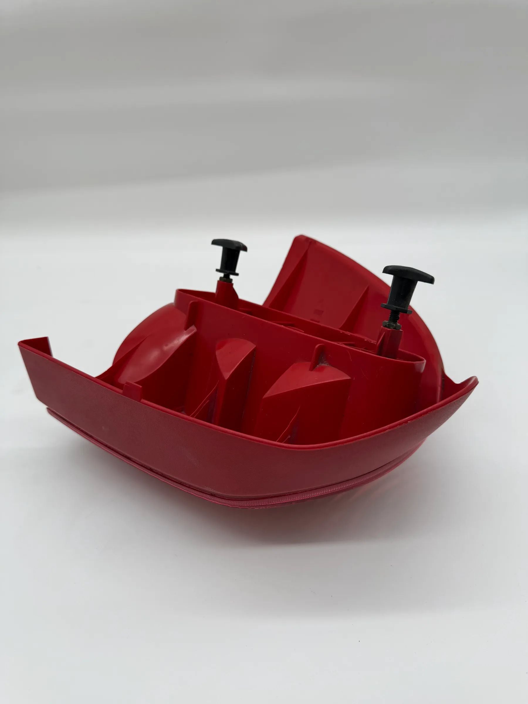 Renault Twingo C06 rear light brake light tail light right 7700426320 