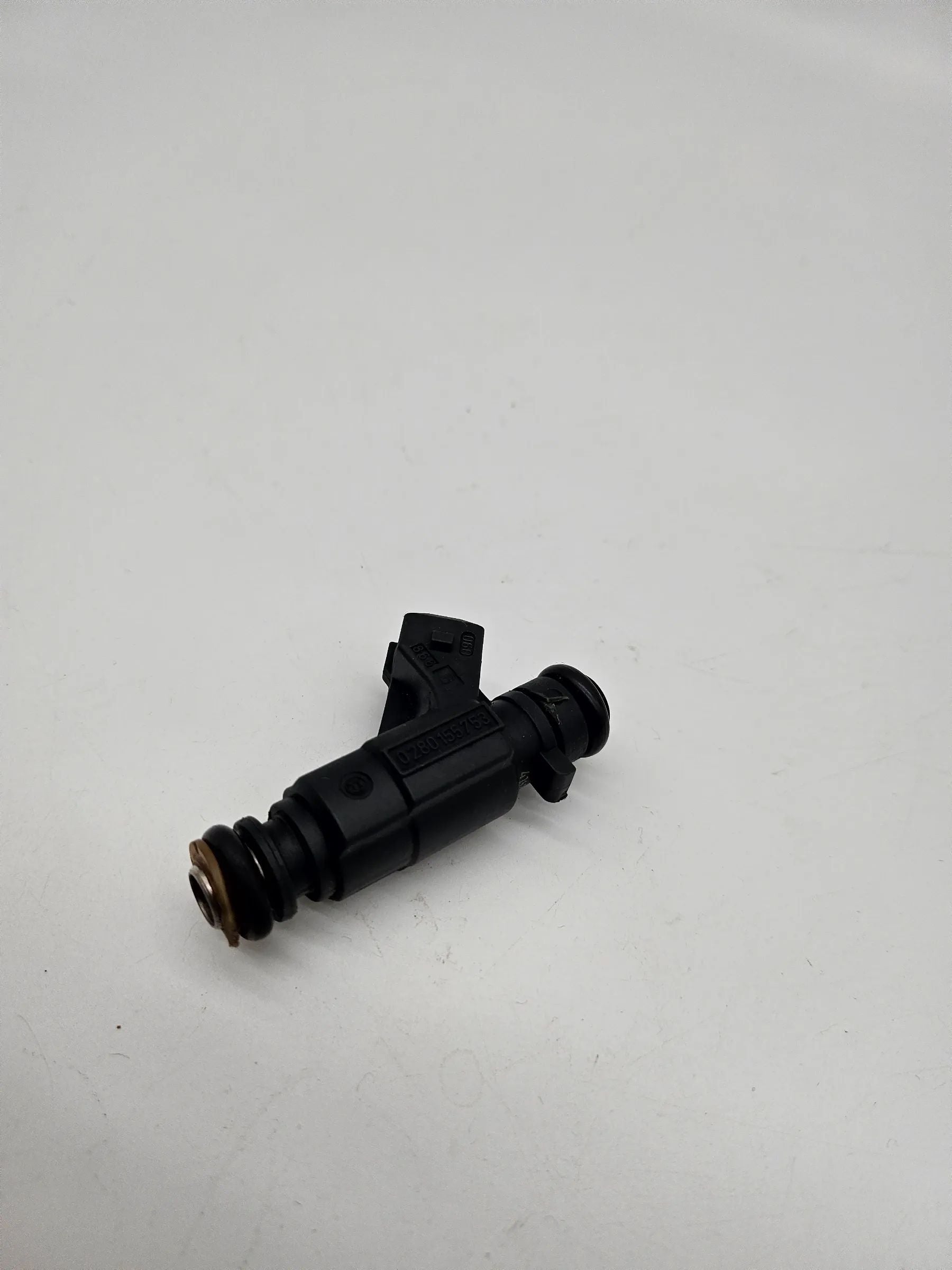 Einspritzdüse Einspritzventil A0000788723 MERCEDES-BENZ A-KLASSE (W168) A 160