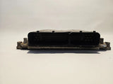 CHRYSLER GRAND VOYAGER IV Centralina Motore P04727664AC 0281010814