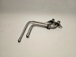 オペル オメガB MV6 X30XE X25XE 純正 インジェクションレール 0280160513