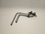 Einspritzleiste Tubo Opel Omega B MV6 X30XE X25XE Vectra B I500 0280160513