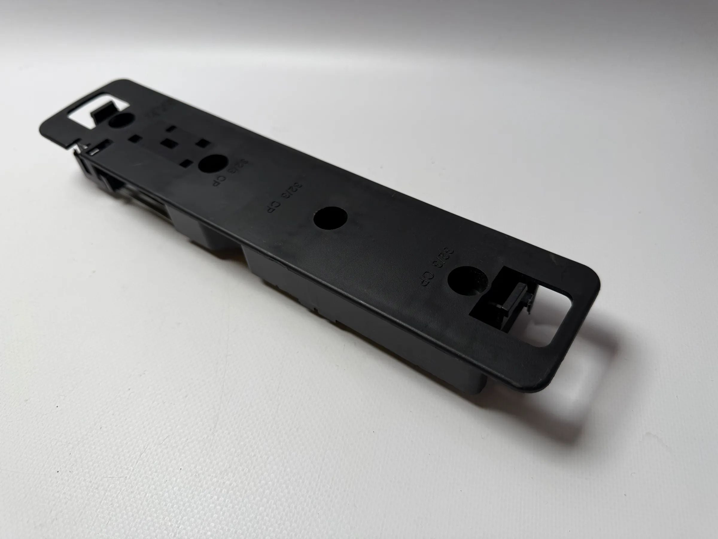 Originele Mercedes-Benz Depo Sprinter Lampendrager Achter Links 17-440-1926 N 1