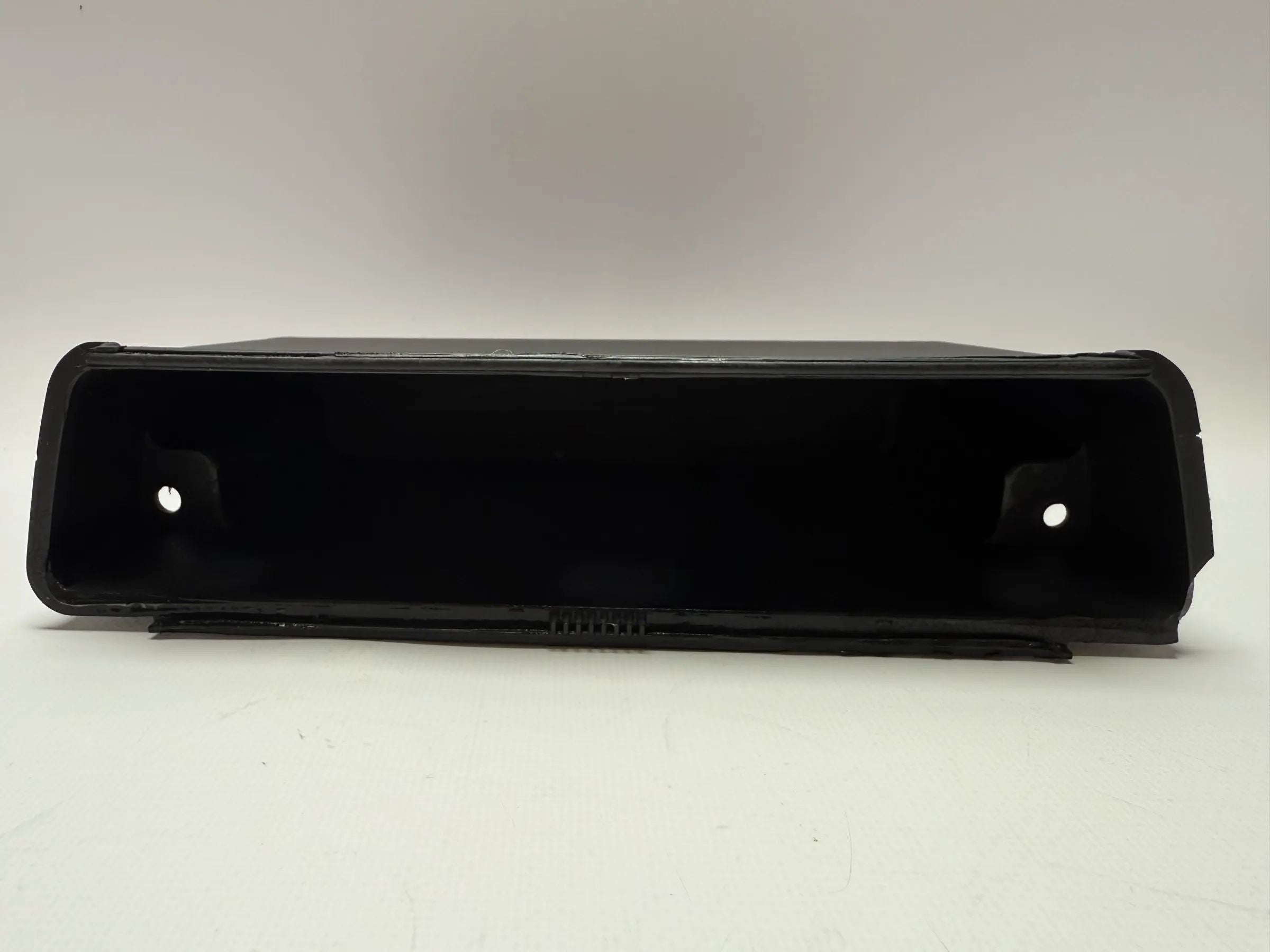 Originele VW Passat Middenconsole Opbergvak Afdekking 1841709 / 3B0858069