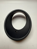Alfa Romeo 156 (932) 2.0 16V speedometer instrument cluster cover trim 152862000 