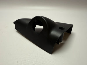 Original FORD Mondeo MK3 Abdeckung Spiegel Ecke Vorne LINKS 1S71F23409DJ