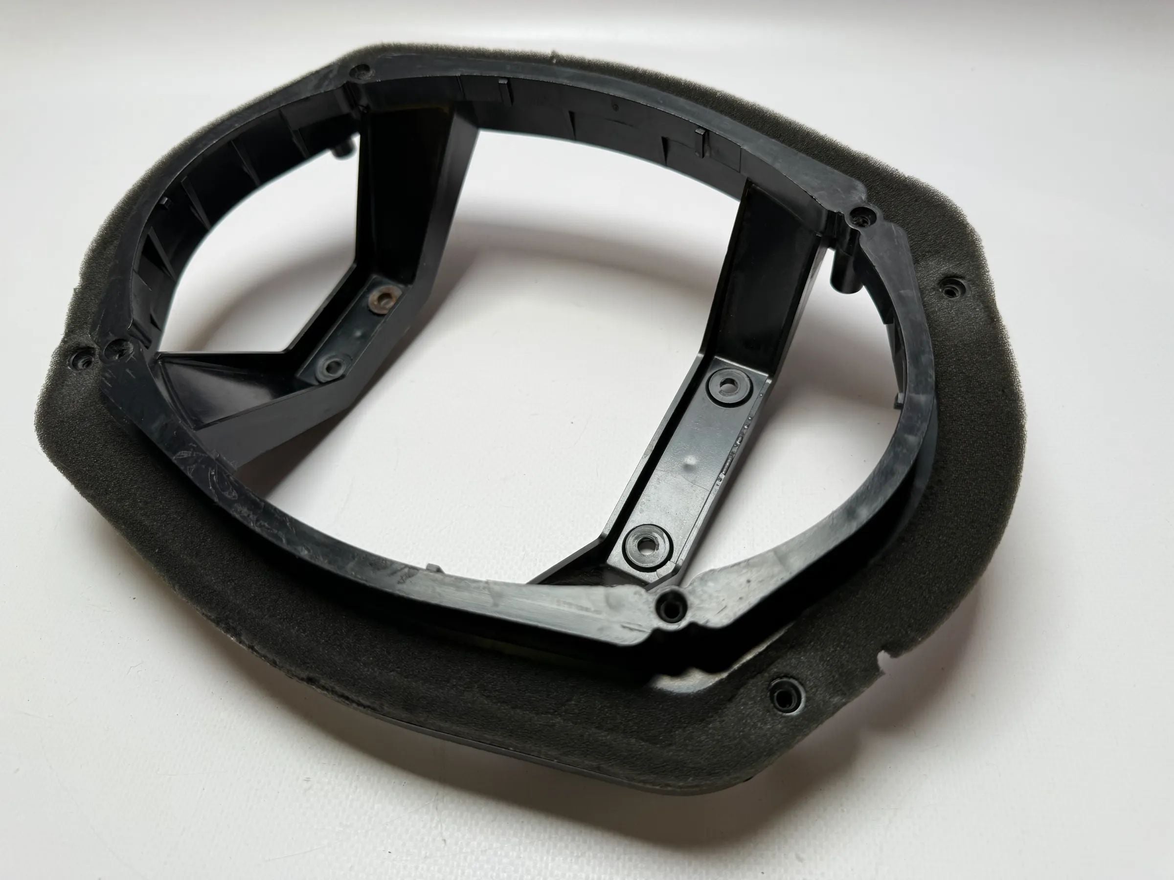 Soporte Original para Altavoces Delanteros Chrysler Sebring Cabrio 5269496 / 96344