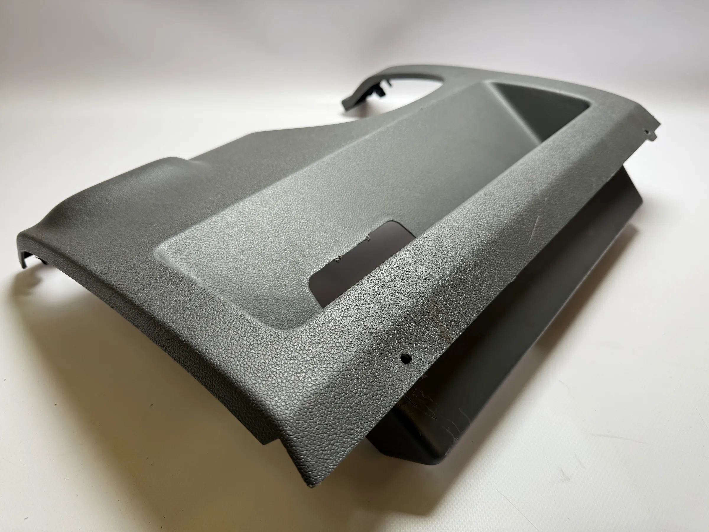 Originele FORD TRANSIT CONNECT Dashboard Bekleding 2T14V044F08AFW