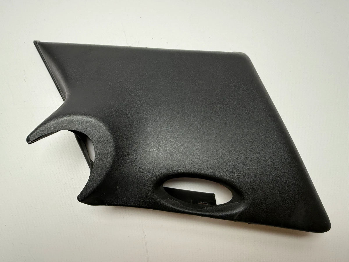 Original Smart ForTwo 450 Cabrio cover roof release 0000877v007 