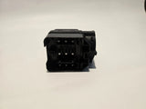 BMW E38 E39 E46 E53 E83 Interruttore Accensione Avviamento 6901961 8363706