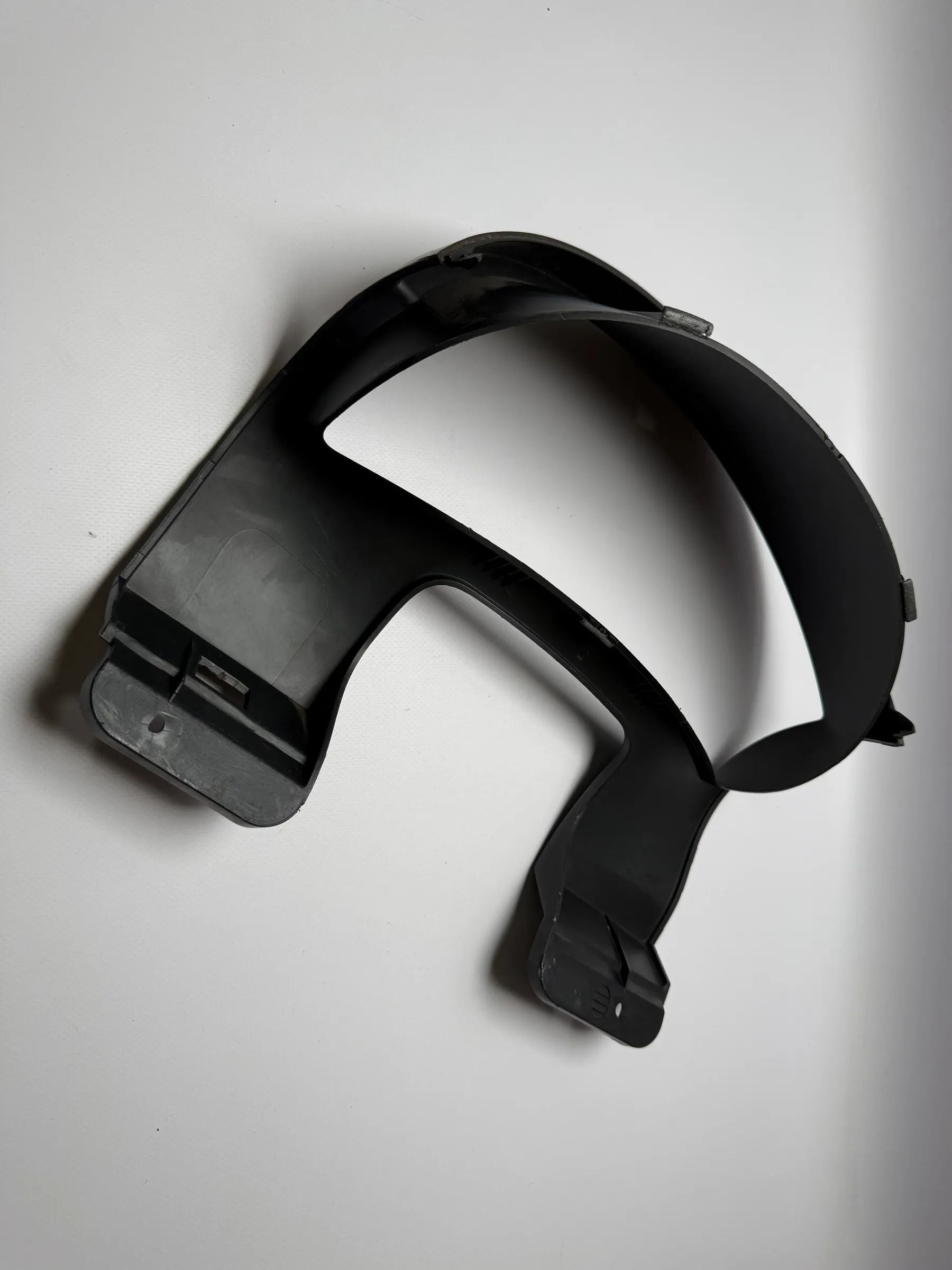 อะไหล่แท้ OPEL TIGRA TWINTOP 1.4 หน้าปัดคอนโซลไมล์ 09114434