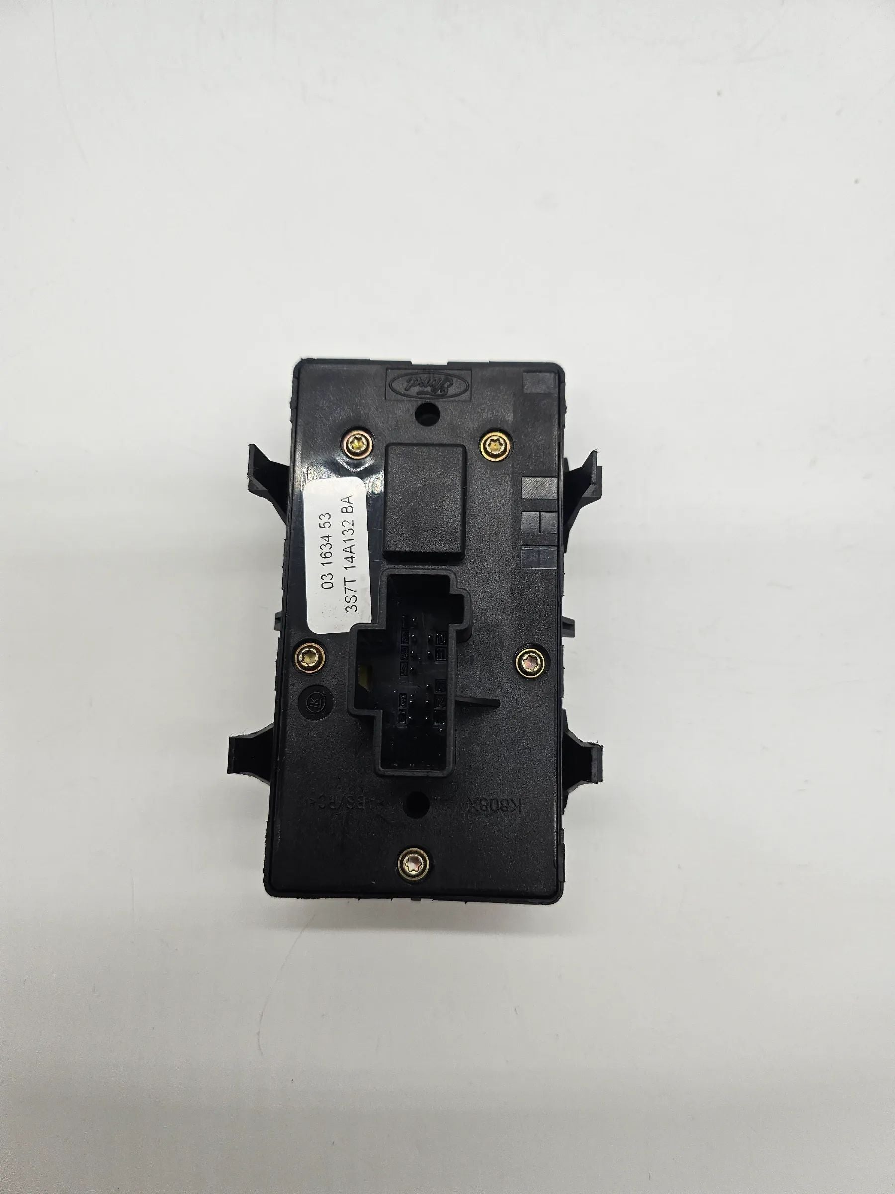 Originele Ford Mondeo Schakelaar Raamregelaar Raamschakelaar 3S7T14A132BA