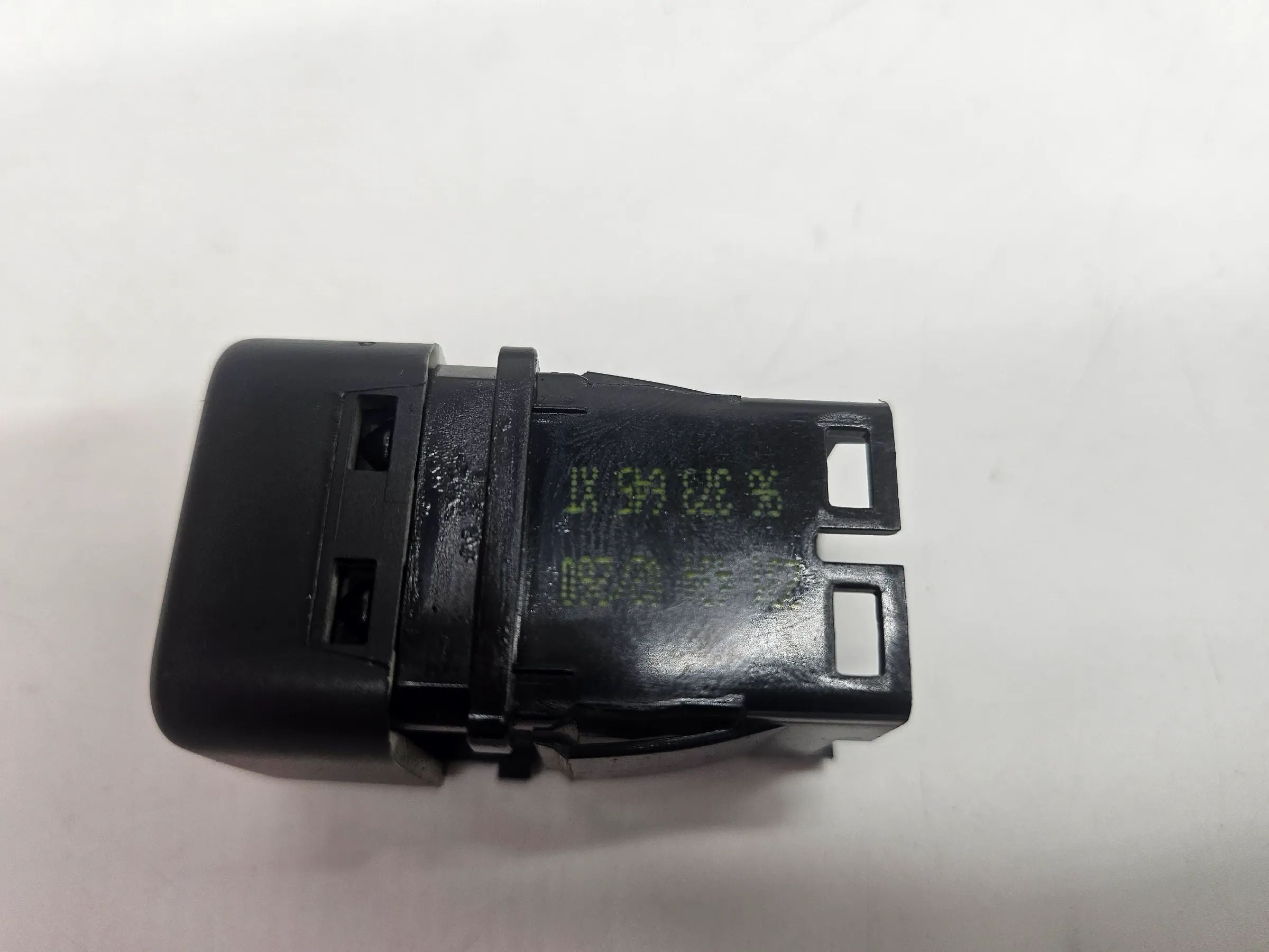Originale Citroen Xsara Picasso N68 Interruttore Airbag 96373645XT