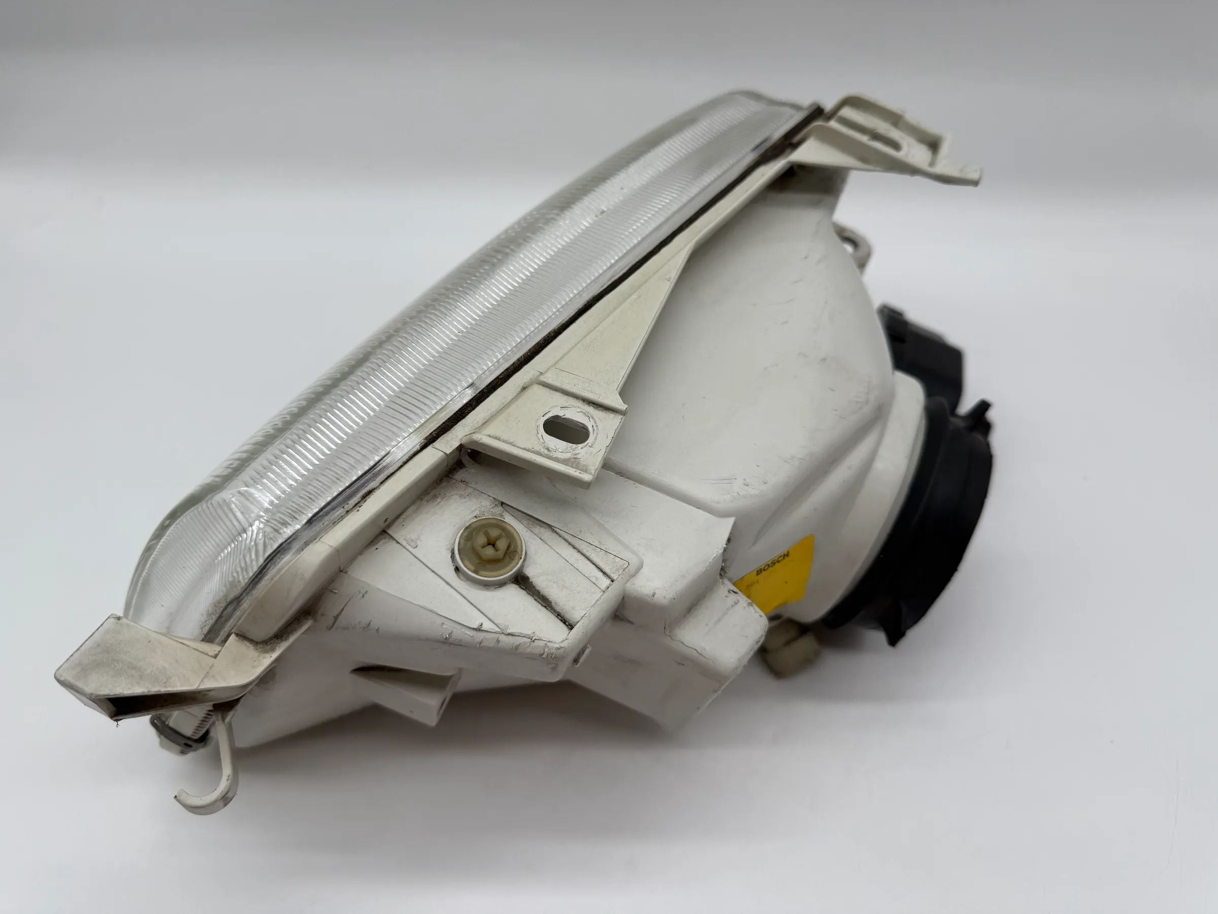 Lampu Depan Asli Opel Astra F / Caravan Kanan 0301031306