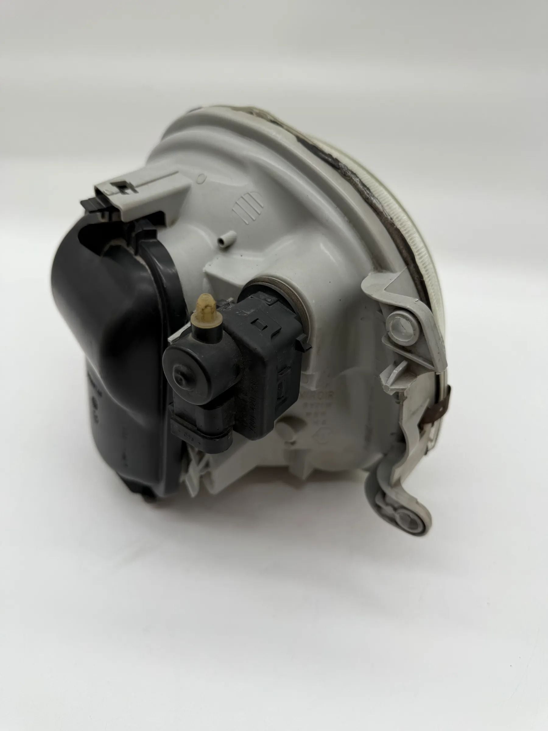 Original Renault Twingo 1 C06 Headlight Right 7700.419306 / 39100.999-E 