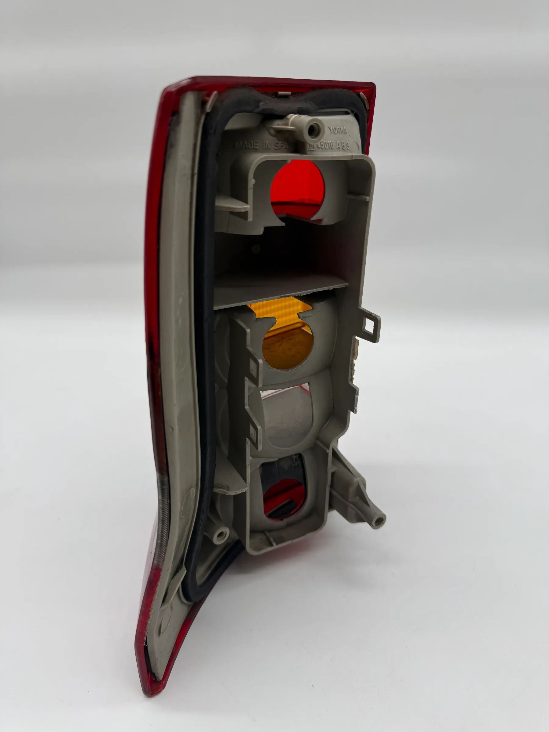 ✅Opel Astra F Caravan rear light tail light rear light 'right GM 45016 