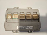 original P04727074AD Chrysler comfort control unit on-board power supply control unit OE 