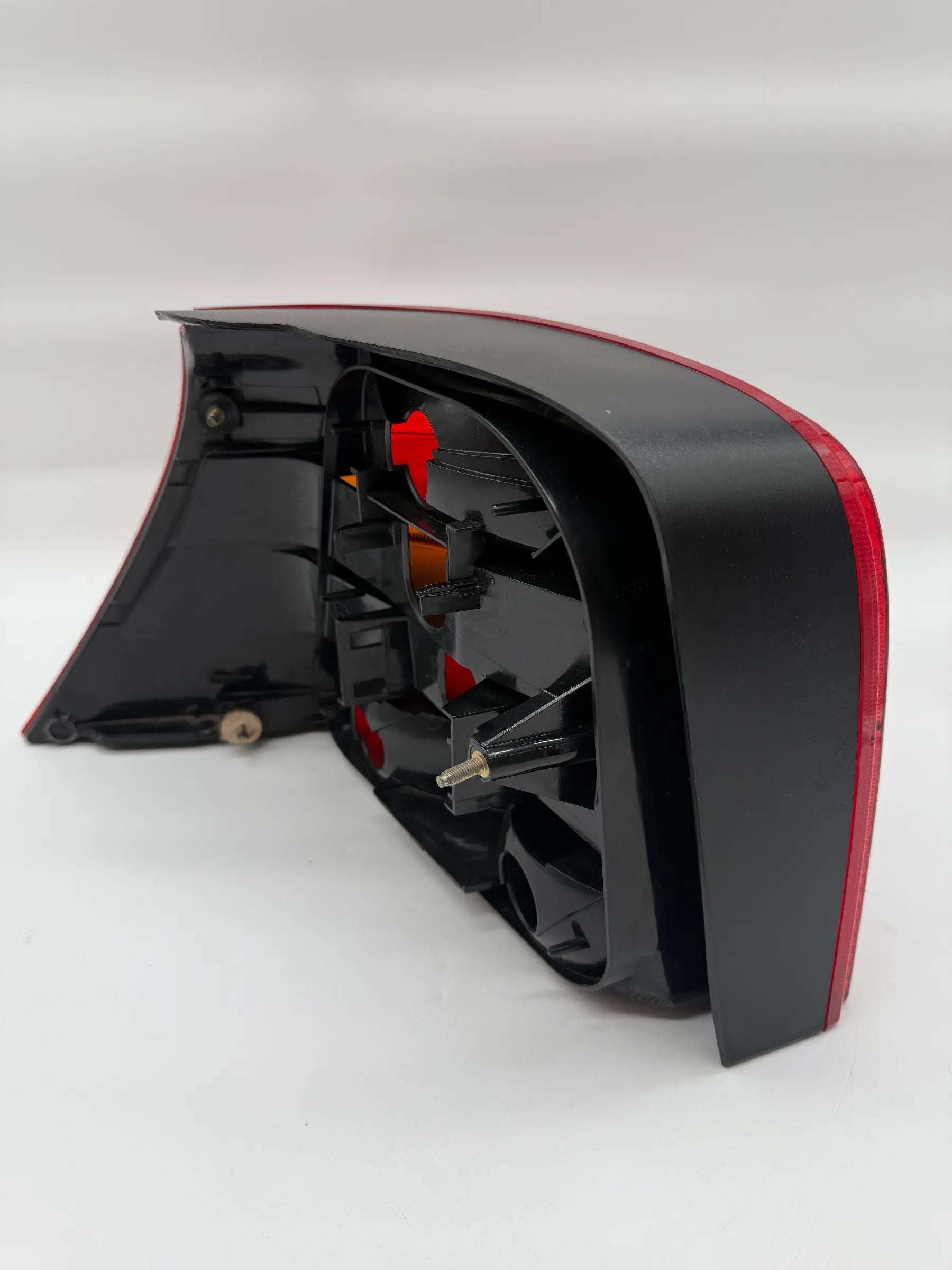 VW Golf 4 IV Piloto Trasero Derecho 1J6945112t