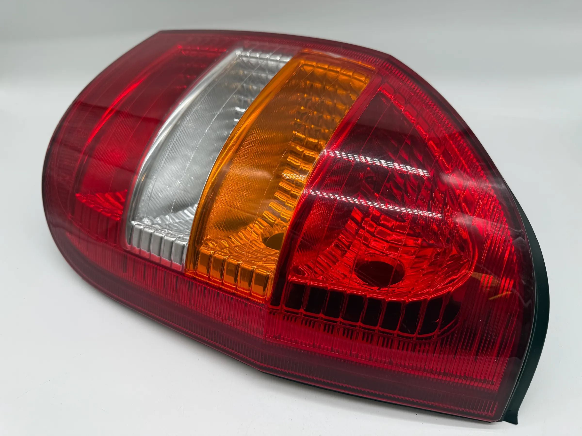 OPEL ZAFIRA A (F75_) 1.8 16V Sağ Arka Stop Lambası 62281