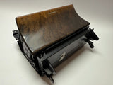 Cinzeiro Original Mercedes Benz W210 S210 Consola Central Madeira A2108100230