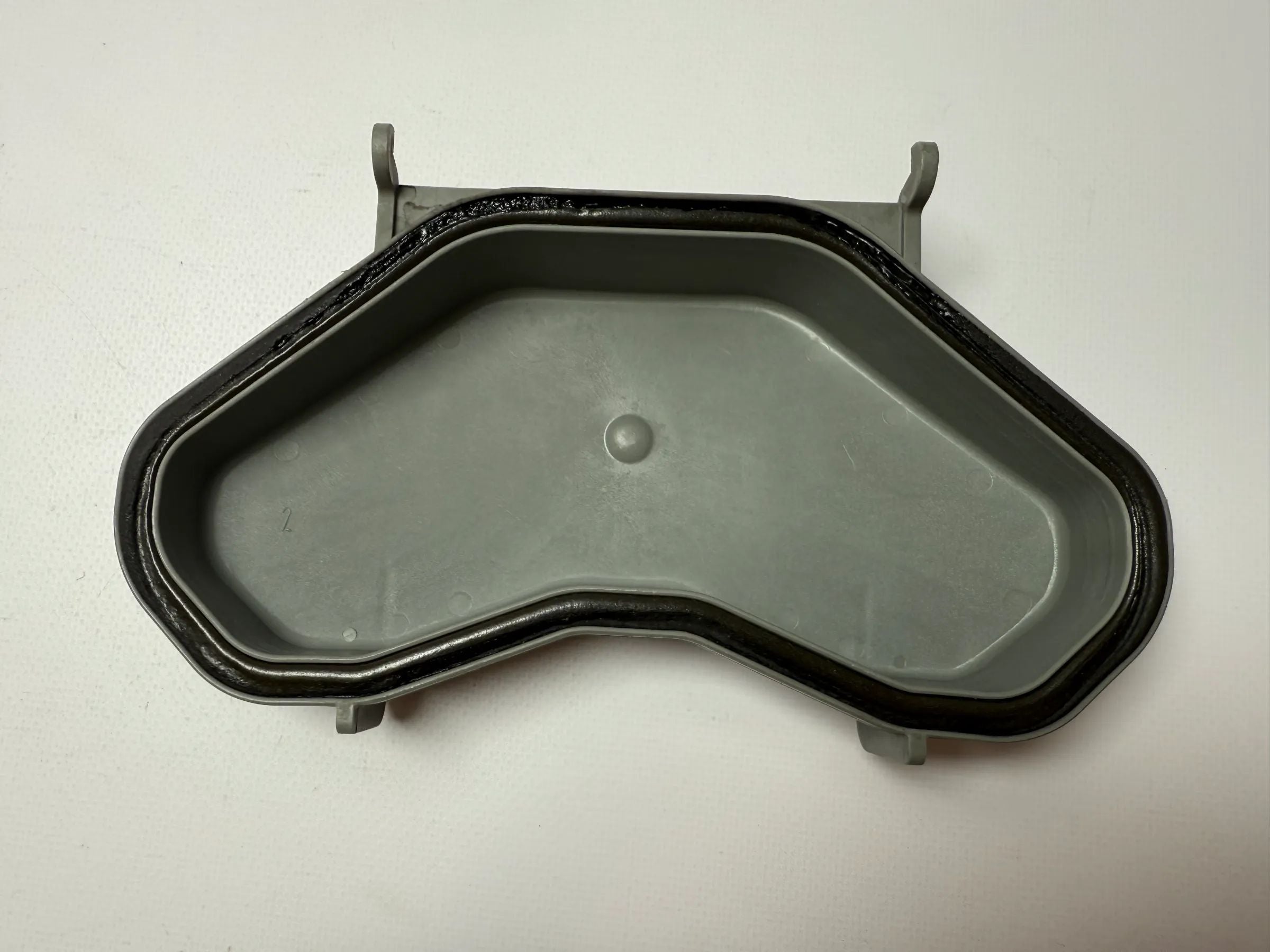 Original Ford Mondeo Tampa do Farol GBP/BNP/BFP Esquerdo/Direito Bosch 1305219078